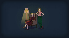 Gameplay | Gameplay Trailer