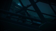 Gameplay | Alien: Rogue Incursion Evolved Trailer 2