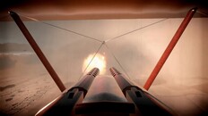 General / Cinematic | PROMO Trailer