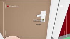 Gameplay | Development trailer