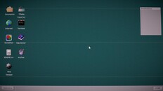 ゲームプレイ | Teaser