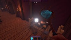 Gameplay | MoonvileTavernGameplay