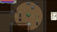 Gameplay | class_supercut