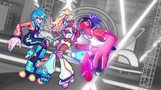 Teaser | VeloCity - Official Trailer