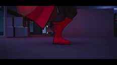 Teaser | ShitWorld
