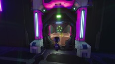 Gameplay | Gameplay trailer