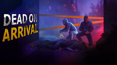 Teaser | Gameplay Teaser Trailer