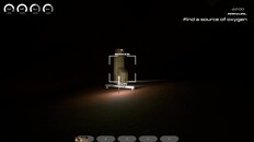 Gameplay | Early Access Gameplay Teaser