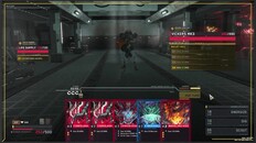 Gameplay | Gameplay Trailer - June 2025 KR