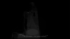 Gameplay | Hello Anxiety Raw Gameplay