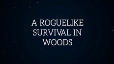 Teaser | In Woods Full Trailer