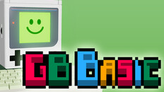 Genel/Sinematik | GB BASIC