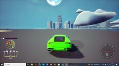 Gameplay | gameplay 1