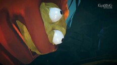 General / Cinematic | Cinematic