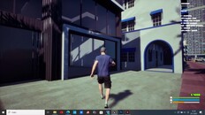 Gameplay | gameplay 2