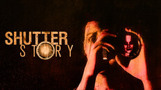 General / Cinematic | Shutter Story - Announcement Trailer