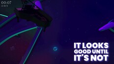 Gameplay | A Pinball Game That Makes You Mad Musical Trailer