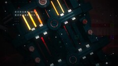 General / Cinematic | 命骸宣传片