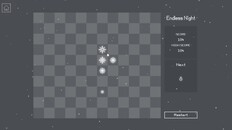 Gameplay | Ding!