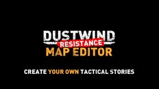 Gameplay | Map Editor Trailer