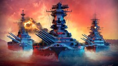 General / Cinematic | Teaser 14.7
