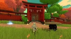 General / Cinematic | Nezori Trailer