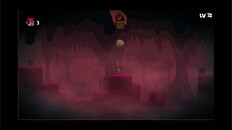 Gameplay | Gameplay Trailer