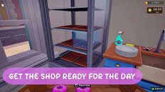 General / Cinematic | Trailer