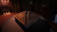 Yleinen/elokuvamainen | Invokyr - Announcement Trailer