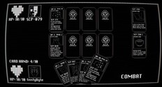 Gameplay | Cardtainment Gameplay