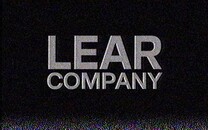Interview / Dev Diary | Lear Company(Documentary Video)