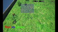 Gameplay | RVGTrailer1