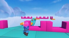 Gameplay | Gameplay teaser
