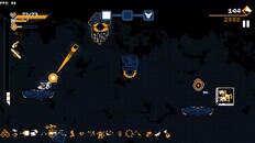 Teaser | Steam Teaser