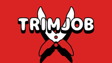 General / Cinematic | Trimjob Trailer
