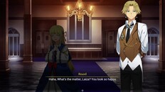 Teaser | Steam Teaser