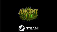 General / Cinematic | Ancient TD - Release Trailer