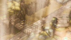 General / Cinematic |  Demo Trailer