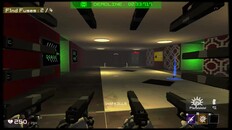 Gameplay | Gameplay Teaser