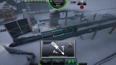 Teaser | Frostliner Announcement Trailer