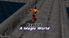 General / Cinematic | Play Thang Online Global