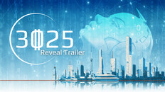 General / Cinematic | Reveal Trailer | The Energy Management Network