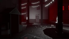 Jogabilidade | Trailer de Gameplay