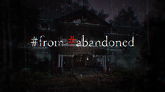 Teaser | Teaser Trailer
