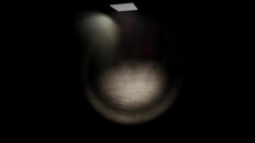 Gameplay | 2