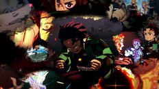 Gameplay | Pre-Launch Trailer (DE)