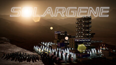 Jogabilidade | Gameplay trailer (por)