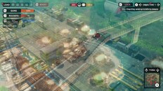 Generel/cinematisk | Release Trailer