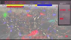 Gameplay | 封神演义沙盘模拟器