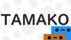 Gameplay | Tamako Trailer